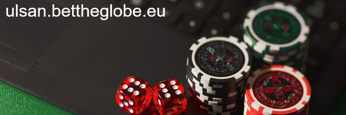 ulsan.bettheglobe.eu